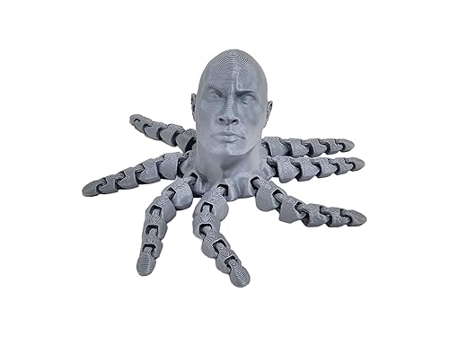 Rocktopus