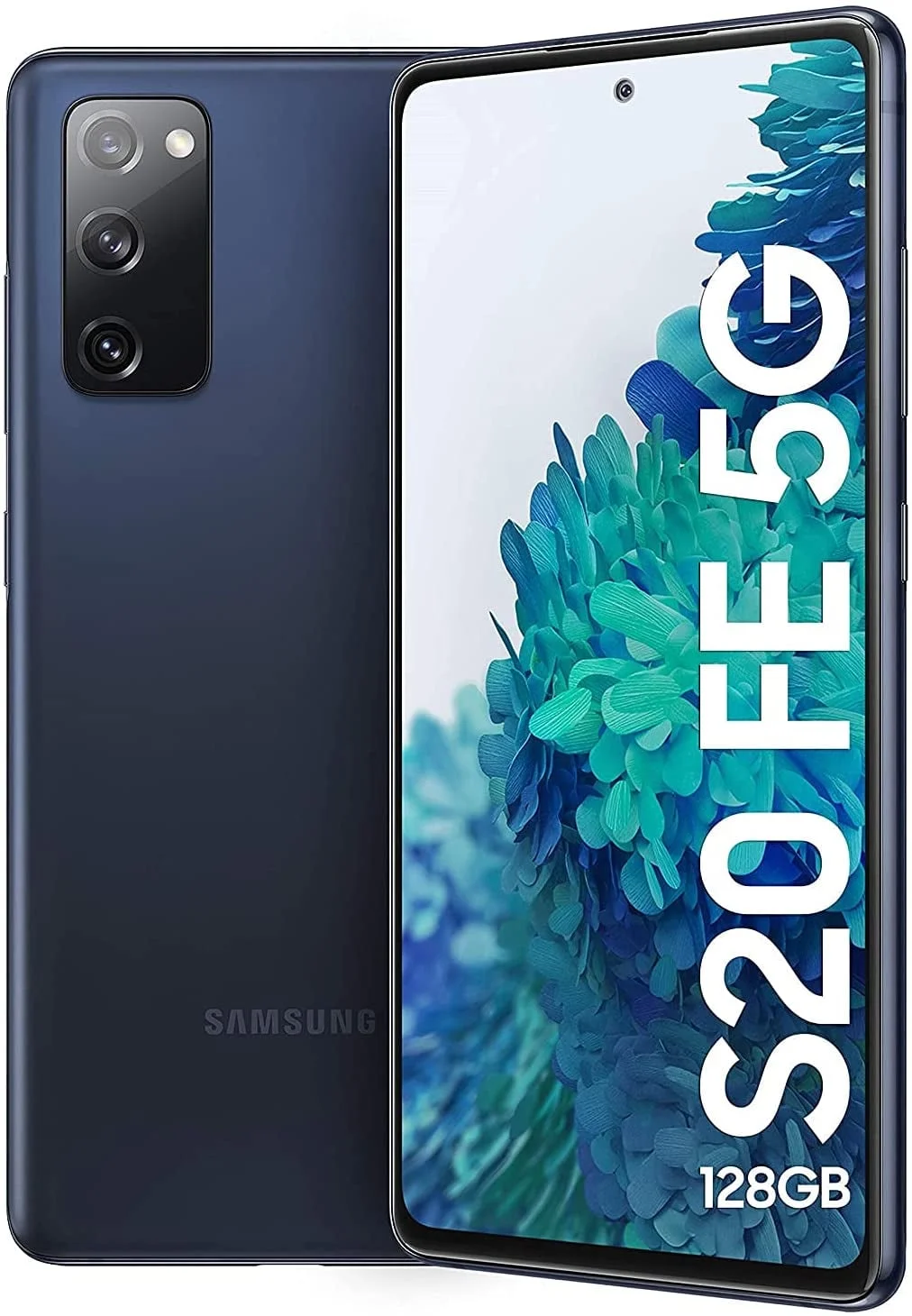 S20 FE 5G