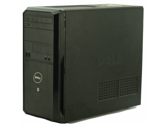 Dell XPS 13
